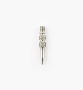 Veritas Varf de creion pentru Trammel Points si Beam Compass 05N5006