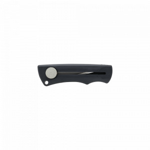 VL-3P Cutter/ cutit mare utilitar cu lama de inox, NT Cutter - Img 5