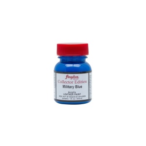 Vopsea acrilica Angelus Editia de Colectie (Collector's Edition) pentru piele si sneakers, 29.5 ml - Img 17
