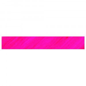 Vopsea acrilica Angelus neon 29.5ml - Img 13