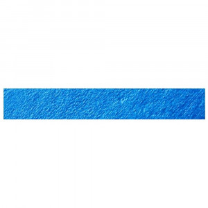 Vopsea acrilica Angelus perlata (Pearlescent) pentru piele si adidasi, 29.5 ml - Img 8
