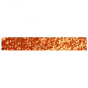Vopsea acrilica Angelus sclipitoare (Glitter) pentru piele, 29.5 ml - Img 11