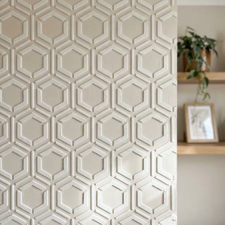 HexaLines - up to 89cm - SP283 - Img 3