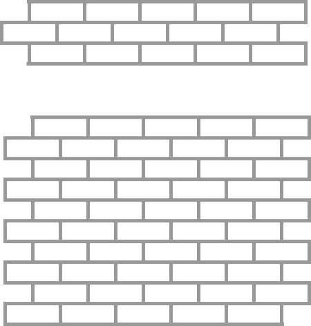 New Stencils Catalog - Request a quote - Img 11