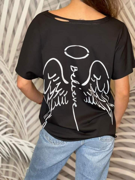 Sabloane Personalizate decorat Textile