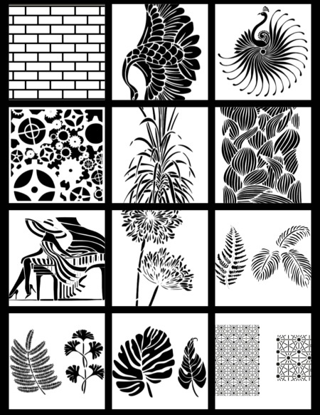Catalog Noutati - Solicitati oferta - Img 3