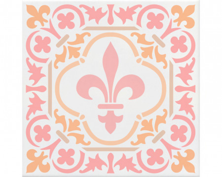 Reusable Stencil SGF10 - Different sizes - Img 3