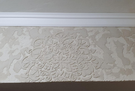 Custom Stencils Made to Order - Img 4