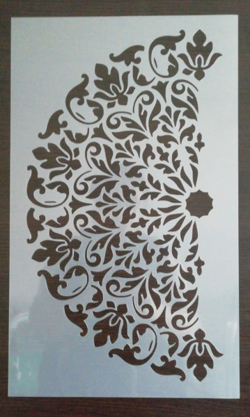 mandala