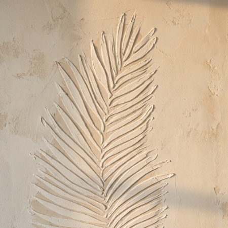 Tropical Palm Leaf – up to 120cm – SP273 - Img 3