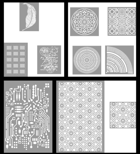 Catalog Noutati - Solicitati oferta - Img 2