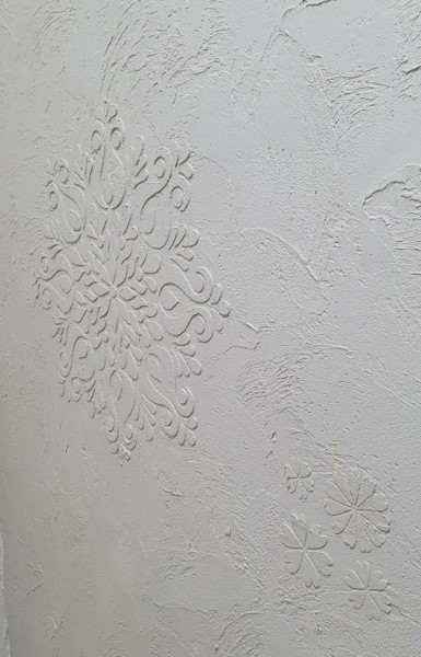 Custom Stencils Made to Order - Img 5