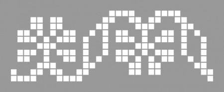 Stencil 46 x 19cm Reusable Repetitive Traditional Motif - SMTR11 - Img 4