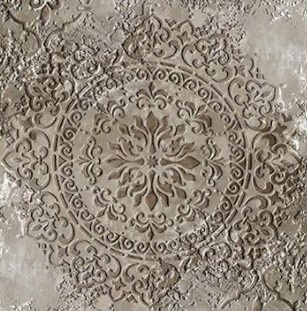 Vinzi Materiale de Finisaje? Esti Aplicator - Meserias? VREI SA FII PARTENERUL NOSTRU? - Img 2