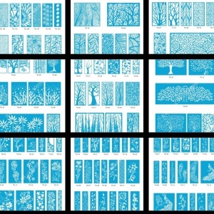 Catalog Noutati - Solicitati oferta