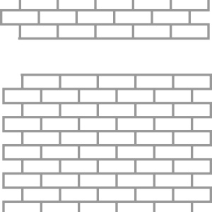 New Stencils Catalog - Request a quote - Img 11