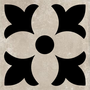 Reusable Stencil SGF08 - Different sizes