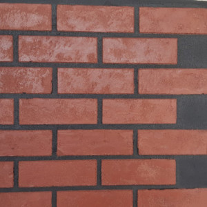 Stencil 58x29cm Reusable Repetitive - Brick - SP11 - different thicknesses
