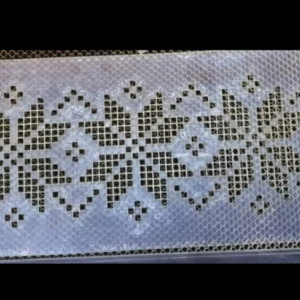 Custom Stencils Made to Order - Img 3