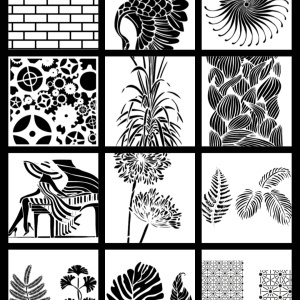 Catalog Noutati - Solicitati oferta - Img 3