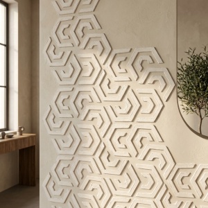 HexaGrid - pana la 89cm - SP274 - Img 3