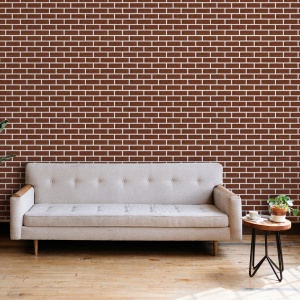 Reusable Repetitive Brick Stencil 890*580*0.5mm - SP27 - Img 8