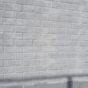 SET Brick Stencils APPEARANCE - 125x85cm, thickness 0.5 or 1mm - SP241 - Img 5