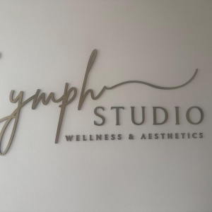 Custom Logo & Signage KIT "Pro-Series" - Img 2