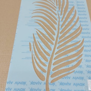 Leaf - up to 120cm - SP305