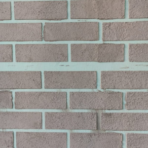 Reusable Repetitive Brick Stencil 890*580*1mm - SP27.89x58.1 - Img 4