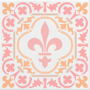 Reusable Stencil SGF10 - Different sizes - Img 3