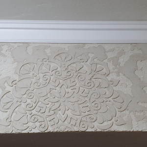 Custom Stencils Made to Order - Img 4