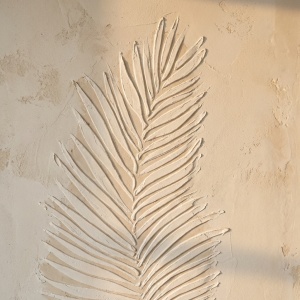 Palmier Tropical - pana la 120cm - SP273 - Img 3