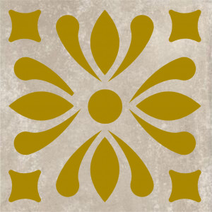 Reusable Stencil SGF05 - Different sizes - Img 5