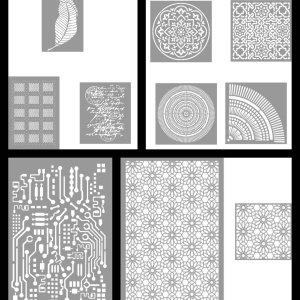 Catalog Noutati - Solicitati oferta - Img 2