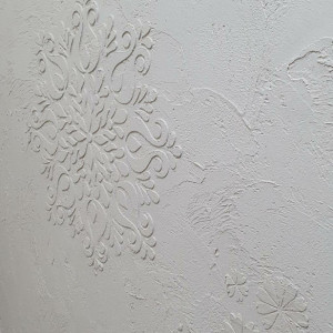 Custom Stencils Made to Order - Img 5