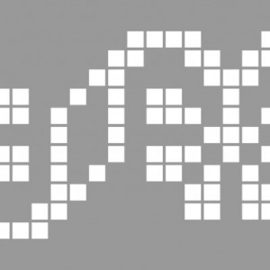 Stencil 46 x 19cm Reusable Repetitive Traditional Motif - SMTR11 - Img 4