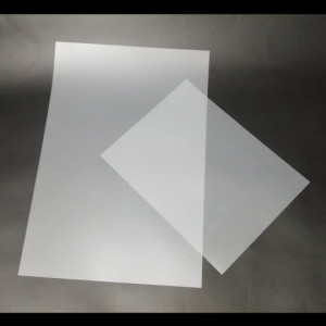 Foil Stencils roll 1m - FS03 - Img 2