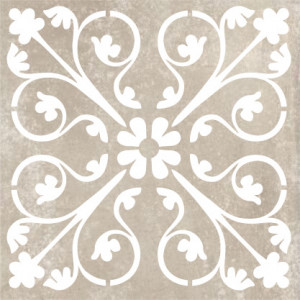 Reusable Stencil SGF09 - Different sizes - Img 3