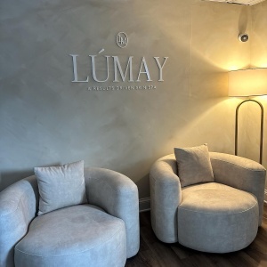 KIT Logo & Semnalistică Personalizată - Img 5