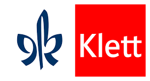 KLETT D.O.O.