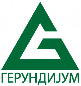 GERUNDIJUM D.O.O.