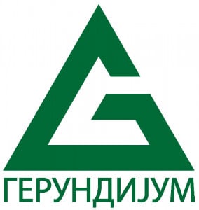 GERUNDIJUM D.O.O.