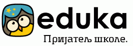 EDUKA D.O.O.