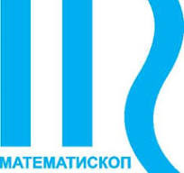 IP MATEMATISKOP