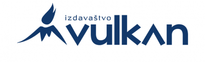 VULKAN IZDAVAŠTVO