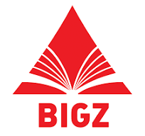 BIGZ ŠKOLSTVO