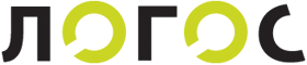 NOVI LOGOS D.O.O.