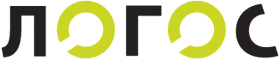 NOVI LOGOS D.O.O.