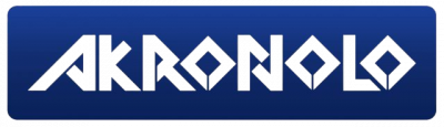 AKRONOLO